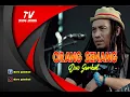 Download Lagu DIVO GIMBAL ORANG SENANG ( OFFICIAL MUSIK VIDEO )