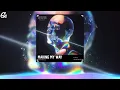 Making My Way Remix   JAPAN Remix   Sơn Tùng M TP    Nhạc Hot TikTok Mới Nhất 2023 nhớ đăng kí kênh