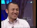 Download Lagu Masih Ingat dengan Pembalap Indonesia Ananda Mikola? Dok.2006