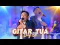 Download Lagu Cek Gitar Tua || Audio Yang Jernih, Sudah Pasti Sopan Masuk Ke Telinga !! BUKTIKAN SENDIRI !!!