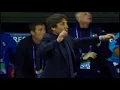 UEFA Euro 2016 montage • This One's for You