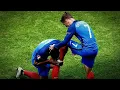 Download Lagu UEFA Euro 2016 montage • This One's for You