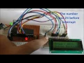 PIC Microcontroller Interrupts Tutorial