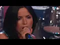 Download Lagu The Corrs   Summer Sunshine Remix Video