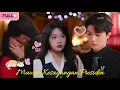 Download Lagu Ayahku memaksaku menikah, dan aku pun segera menikah dengan lelaki tampan berwajah dingin itu.