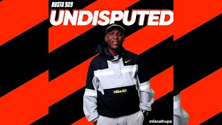busta 929 sgodo feat reece madlisa zuma u0026 mgiftoz sa 