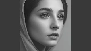 أنا اخترتك من بين الكل دندنها