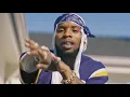 Tory Lanez - A Fools Tale Running Back (Outro)