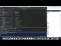 Fix Git error - Fatal remote origin already exists