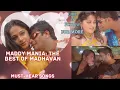 Download Lagu ♥️ Madhavan Hits  /  Top Tamil Movie Song Collection ♥️ #tamil #songs #90s @SonicSongScrollTune