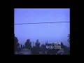 Banakulu Playboi Carti + Lowkey Gliding ( Slowed \u0026 Reverb)