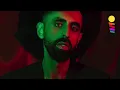 Bashar Murad - Wild West - Söngvakeppnin 2024