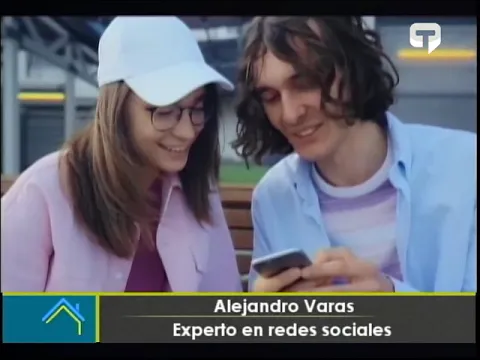 Día internacional del hashtag ¿Cómo debemos usarlos a nuestro favor?