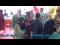 Download Lagu BOLANG Music - Lautan Derita || Wedding Deri \u0026 Pina || Live Desa Suka Cinta