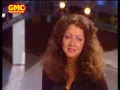 GMC BlueSilverstar präsentiert: Vicky Leandros - Ich liebe das Leben