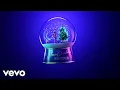 Download Lagu Abraham Mateo - Toxic Christmas (Official Lyric Video)