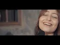 Sıla Şahin - Sevdan İle | Akustik - Sıla Şahin