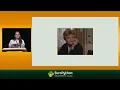 Automate cleaning code in few easy steps - presented by Ester