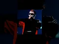 Download Lagu Woozi is such a super cool performer🔥#woozi #hoshi #mingyu #seventeen #shorts #ytshorts #kpop #fyp