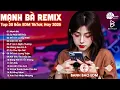 Download Lagu Mạnh Bà Remix ♫ BXH Nhạc Trẻ Remix Hay Nhất ♫ Top 15 Bản EDM TikTok Hot Trend 2025
