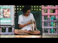 Guddhist Gunatita - TAYO (Official Music Video)