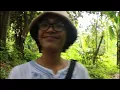Download Lagu Guddhist Gunatita - TAYO (Official Music Video)