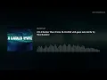 #15 A Darker Wave Extra 18-10-2026 with guest mix 2nd hr by Nico Ramirez