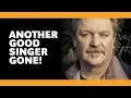 Joe Diffie s Widow Confirms His True Cause of Death