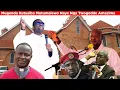 Father Alumbye M7 Ne Bybakama Misana Tuuku Mugenda Kutusiba Mutumalewo Naye Nga Twogedde Amazima