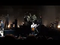Mumford & Sons - Here (w/Sierra Ferrell) @ Shoreline Amphitheatre, Mountain View, CA - 10/8/26