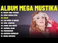 Download Lagu Album kenangan Fuul Mega mustika#video hitss 