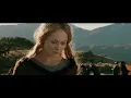 Download Lagu The Dunedain -The Two Towers