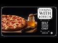 Stoner s Pizza Mike s Hot Honey