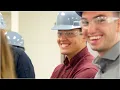 H-E-B College Intern Recruiting H-E-B Careers