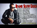 Lagu IPANK SLOW ROCK FULL ALBUM | BADAI MISTERI | LAGU TRENDING DANGDUT KOPLO POP