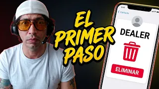 5 Tips Para Dejar la Coca...