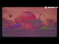 Sam Feldt - Post Malone (feat. RANI) [VIZE Remix] (Official Music Video)