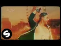 Download Lagu Sam Feldt - Post Malone (feat. RANI) [VIZE Remix] (Official Music Video)
