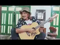 Download Lagu seberkas cinta yang sirna || ebiet || cover|| #musisijogja #musisijogjaproject