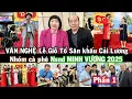 Download Lagu VĂN NGHỆ Lễ Giỗ Tổ Sân Khấu Cải Lương Nhóm Cà Phê Nsnd MINH VƯƠNG 2025 Phần1