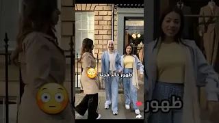 ظهور خالد اخو روان وريان لاول مرة اشتراك اكسبلور لانا محمد لين محمد متابعه مصطفي محمد اكسبلور 