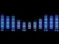 Tim Deluxe feat. Sam Obernik - It Just Won't Do (Club Mix)