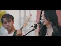 吾橋有水 FloodingBridge【少女變成了一隻甲蟲 DEMO】| 大港開唱 Megaport Festival 2021：青春夢演出紀錄