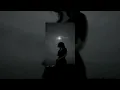 j hus - moonlight (slowed + reverb)