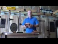 How To Install a Post Cap - Nuvo Iron