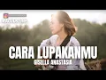 Download Lagu #ACOUSTRIP TAMI AULIA | GISEL - CARA LUPAKANMU