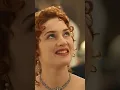Download Lagu Titanic rose beautiful video || Titanic Deep Status #shorts