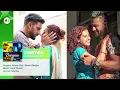Daryaa | Full Audio Song | Manmarziyaan | Amit Trivedi, Shellee | Abhishek, Taapsee, Vicky