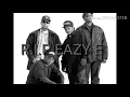 N.W.A - Appetite For Destruction lyrics