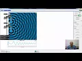 Two Sources Interference
